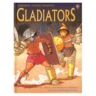 Gladiators