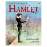 Hamlet