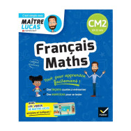 Français et Maths CM2