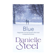Blue - Danielle Steel