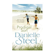 Prodigal Son - Danielle Steel