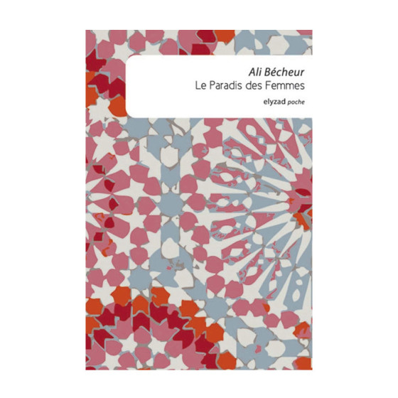 Le paradis des femmes - Ali...