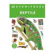 Reptile - DK