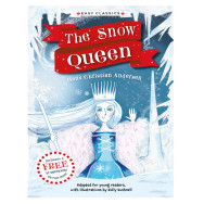 The Snow Queen