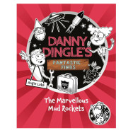 The Marvellous Mud Rockets