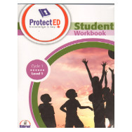 Protect ED: Student Workbook Level 1