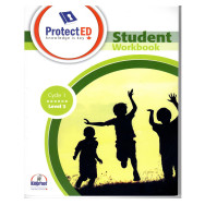 Protect ED: Student Workbook Level 3