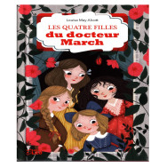 Les Quatre Filles Du Docteur