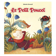 Le Petit Poucet