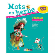 Mots en herbe manuel