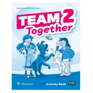 Team Together 2
