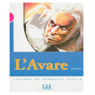 L'avare
