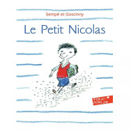 Le Petit Nicolas