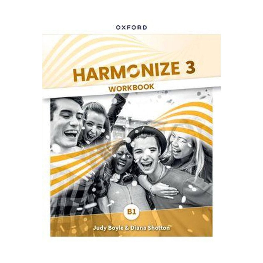workbook