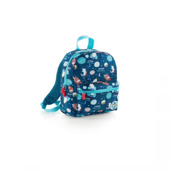 Mini sac à dos  Space Travel