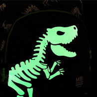 Sac à dos à trois compartiments - T-REX