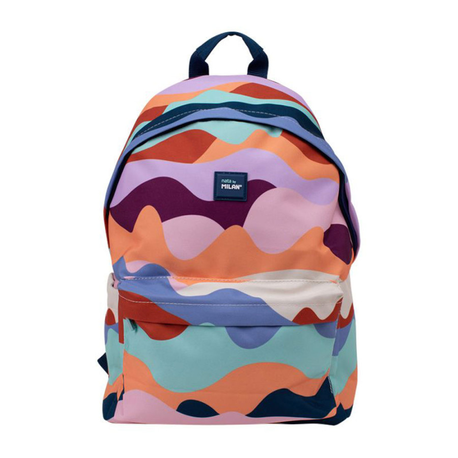 Sac à dos scolaire