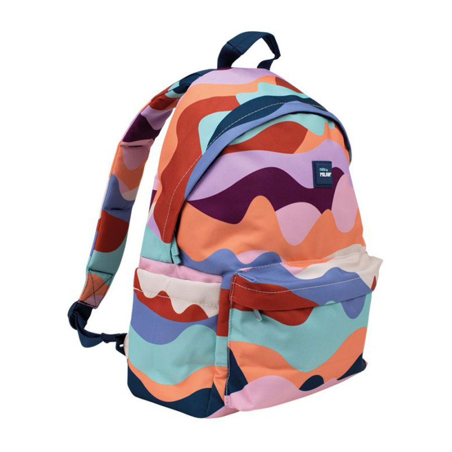 Sac à dos scolaire Sac à dos scolaire
