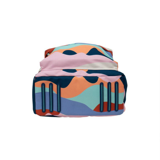 Dimensions : 41 x 30 x 18 cm