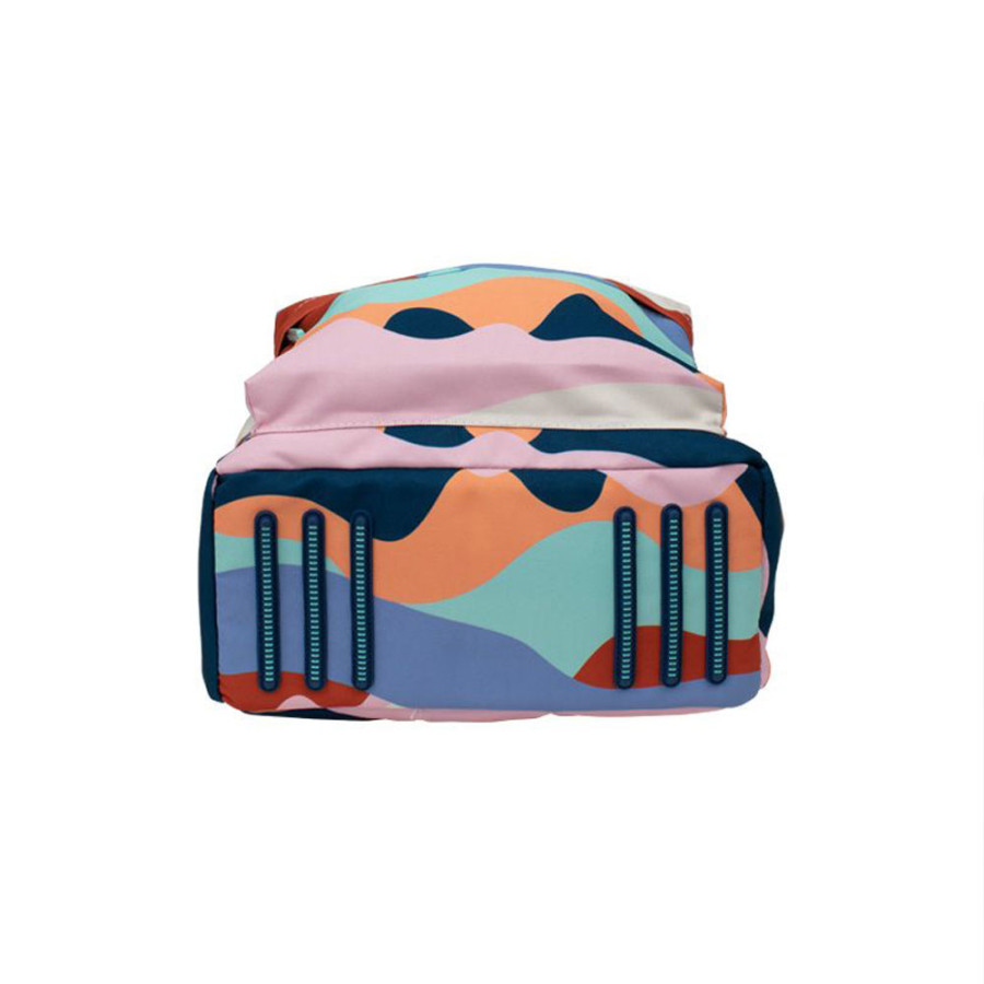 Dimensions : 41 x 30 x 18 cm
