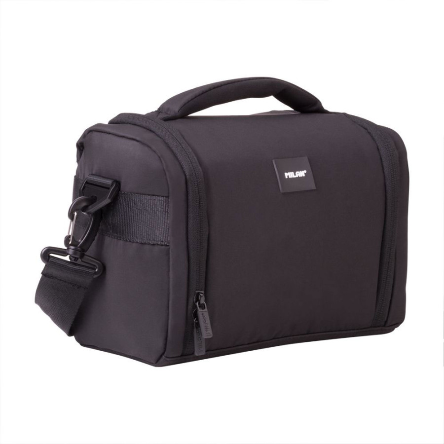 porte-repas grande capacité (5 L) porte-repas grande capacité (5 L)