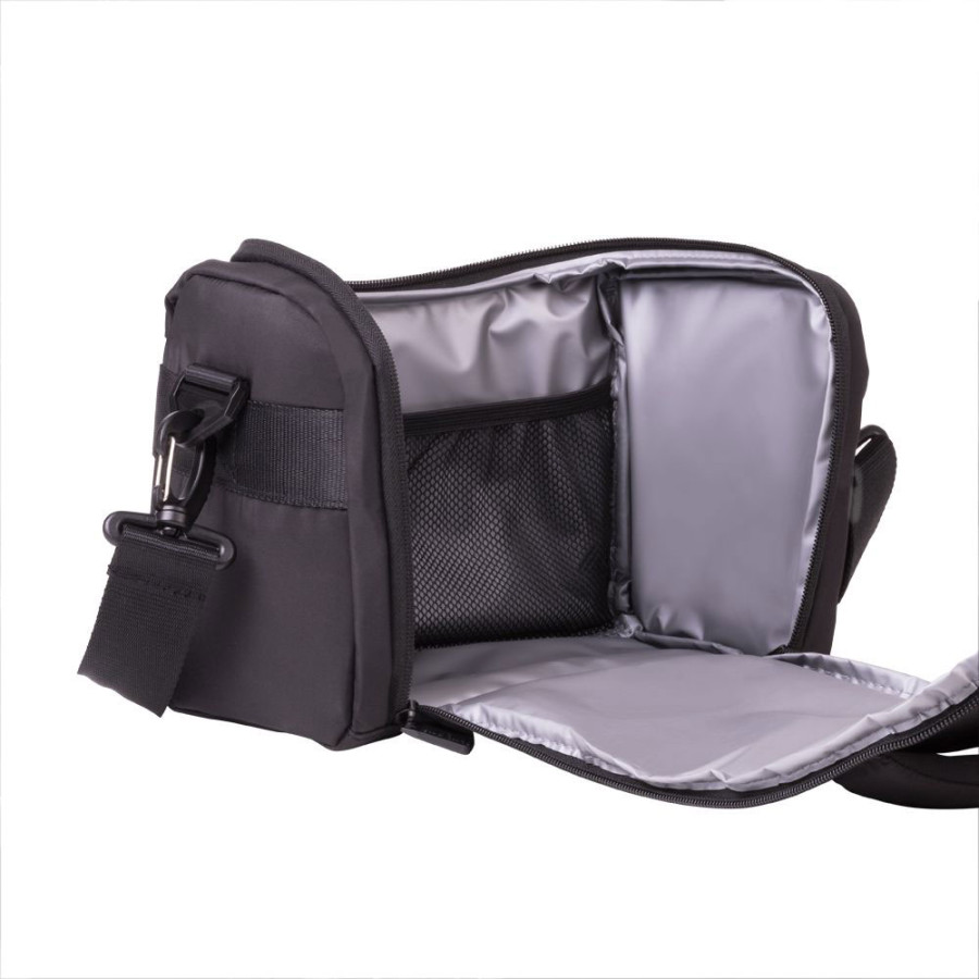 Sac isotherme porte-repas