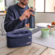 Ouverture totale pour une meilleure accessibilité et un nettoyage facile