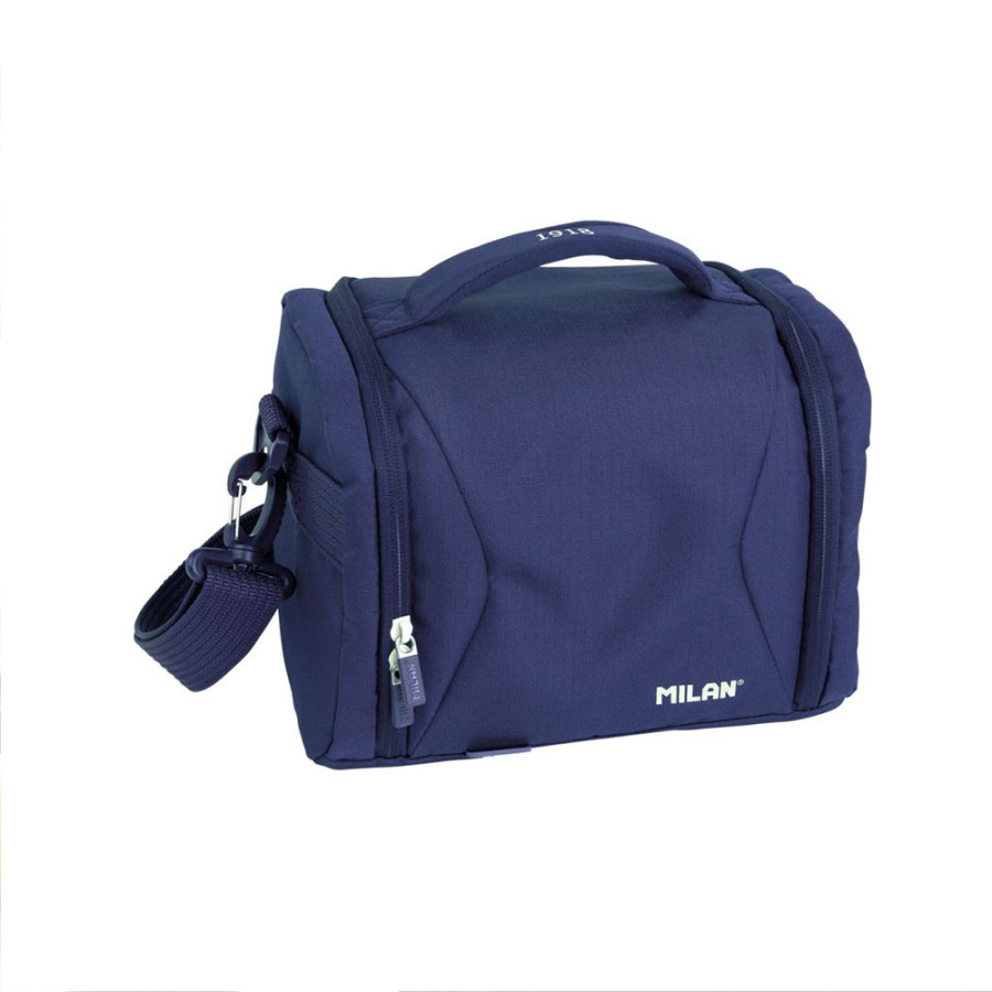 Sac isotherme porte-repas Sac isotherme porte-repas
