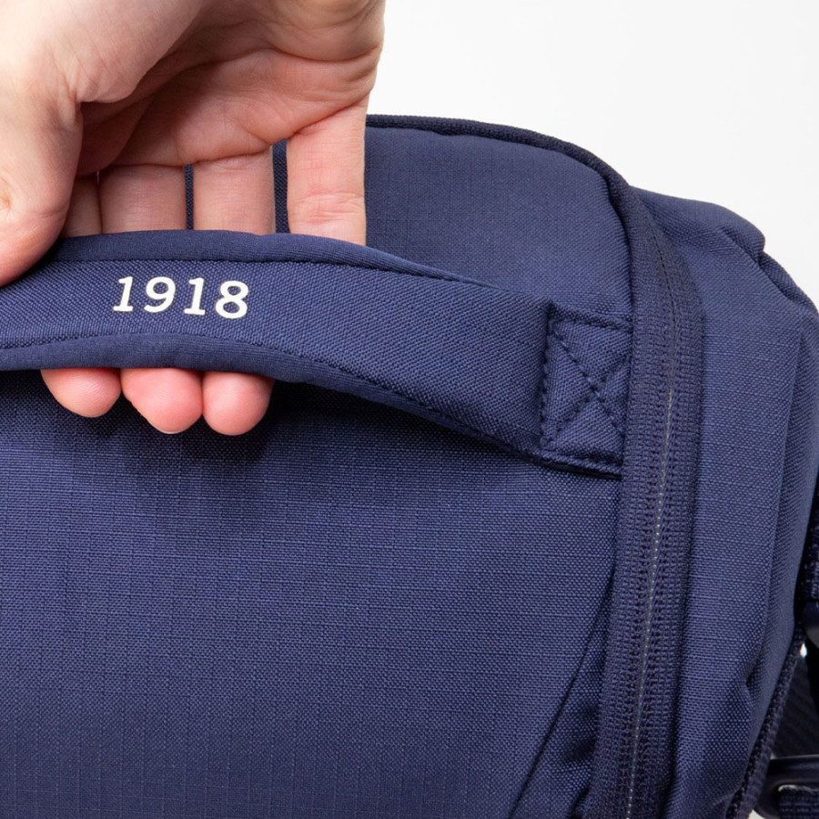 fabriquées en Espagne depuis 1918