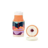 Taille-crayons gomme - EXTENSION série The Fun