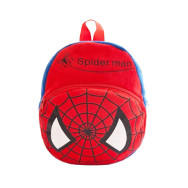 Sac à dos maternelle - Spiderman - Happy