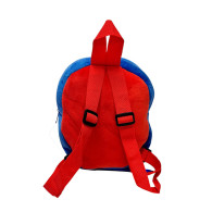 Sac à dos maternelle - Spiderman