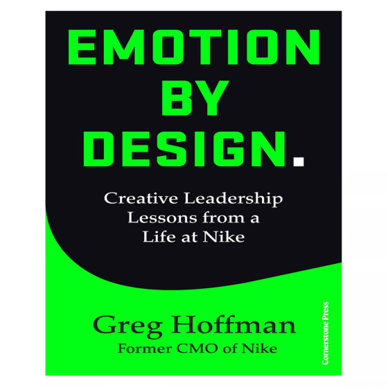 Emotion by Design: Creative...
