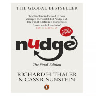 Nudge: The Final Edition