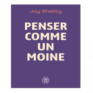 Penser comme un moine