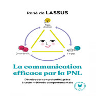 La communication efficace par la PNL