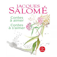 Contes à aimer, contes à s'aimer