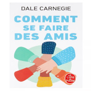 Comment se faire des amis