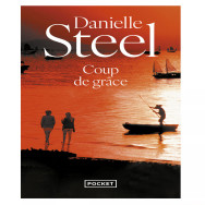 Coup de grâce - Danielle Steel