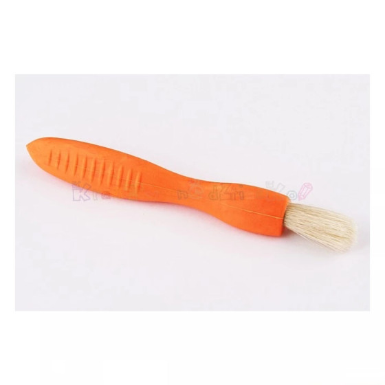 Pinceau à prise facile taille 14