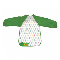 Tablier bébé Alpino Baby