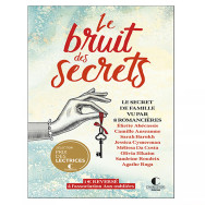 Le bruit des secrets