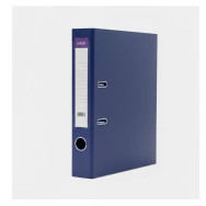 Classeur à Levier  55mm Bleu