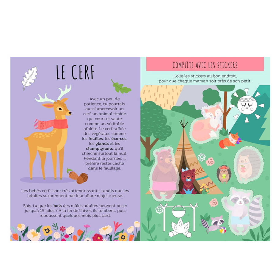 Un jeu de cartes classique