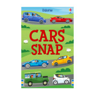 Cars Snap