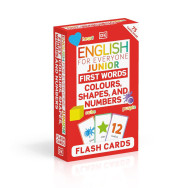 English for Everyone Junior
