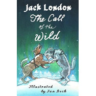 The Call of the Wild and Other Stories