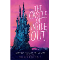 The Castle of Inside Out