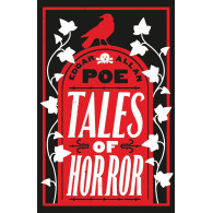 Tales of horror