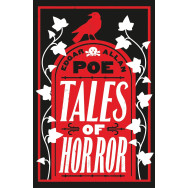 Tales of horror